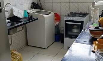 Imagem 3: Alugo apto colinas de Pituaçu