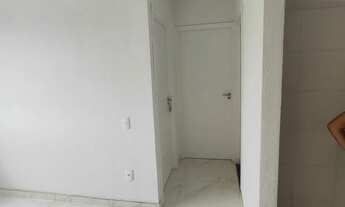 Imagem 7: Vendo Apartamento Condomínio Reserva do Tingua