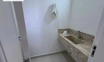 Imagem 7: Sobrado com 3 dormitórios à venda, 130 m² por R$ 980.000,00 - Jardim da Glória - Cotia/SP