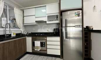 Imagem 6: Apartamento de 2 quartos proximo à praia