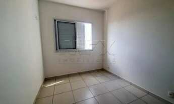 Imagem 5: Edifício Jutaí Solimões