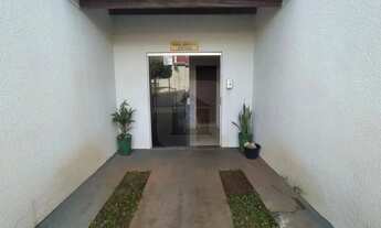 Imagem 2: Apartamento para locação bairro Dona Zulmira