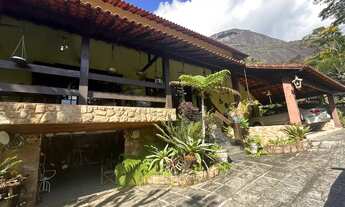 Imagem 5: Vendo belíssima casa no Samambaia