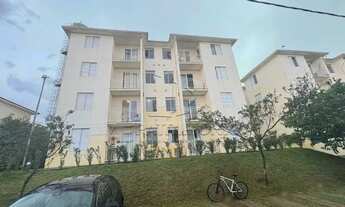 Imagem: APARTAMENTO 2 QUARTOS RESIDENCIAL VILLA