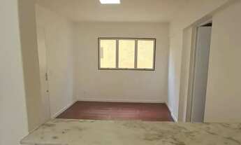 Imagem: Apartamento para locação em excelente