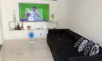 Imagem 2: Imóvel para venda tem 280 metros quadrados com 3 quartos em Vargem Grande - Rio de Janeiro