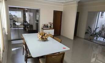 Imagem 4: Vendo ótima casa no bairro jardim Europa