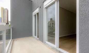 Imagem 7: Casa triplex a venda na rua 620 em Balneário Camboriú