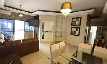 Imagem: Apartamento Padrão em São José do Rio