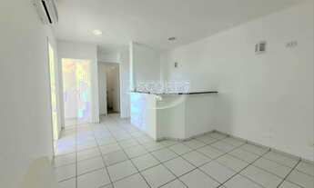 Imagem 3: Sala comercial à venda no Centro clínico, Bairro Alto, Piracicaba