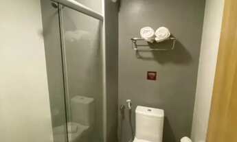 Imagem 5: Golden Gramado Resort Laguetto