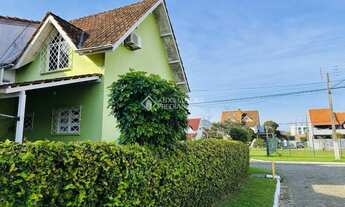 Imagem: Casa em Condomínio Fechado na Vargem Grande