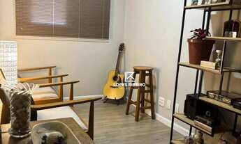 Imagem 7: Apartamento com 2 dormitórios 1 suite à venda, 68 m² por R$ 540.000 - Residencial Lácqua