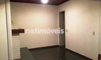 Imagem 5: Venda Cobertura Santa Lúcia Belo Horizonte