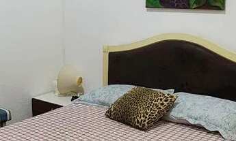 Imagem 7: Alugo casa em jurere internacional a 200 metros da praia