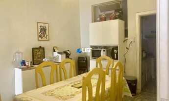 Imagem 4: Edifício Benjamin Moss: apartamento com 3 quartos, 150m² à venda no Centro/Lourdes