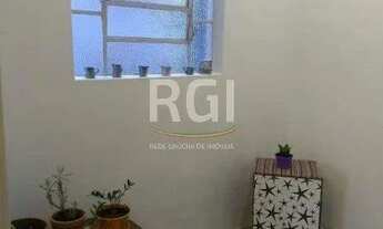 Imagem 5: Casa para Venda - 150m², 3 dormitórios, 2 vagas - Hípica