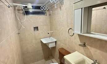 Imagem 7: Imóvel para aluguel com 2 quartos em Metrópole (Centro) - Nova Iguaçu - RJ