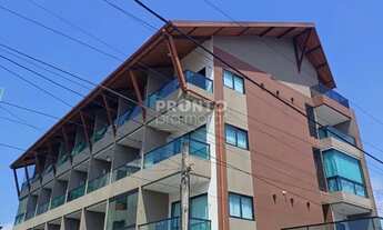 Imagem 2: Excelente FLAT, Mobiliado, localizado na Praia de Porto de Galinhas a 100m do mar