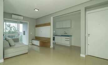 Imagem 2: Apartamento em Sarandi