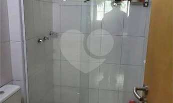 Imagem 8: Apartamento à venda, 93 m² por R$ 820.000,00 - Charitas - Niterói/RJ