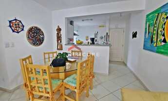 Imagem: Apartamento em Passeio dos Jequitibas