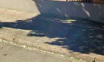 Imagem 2: São Vicente esq.Tibagi,área comercial nos dois lados,ótima localização,vila recrei