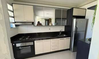 Imagem 6: Imóvel para aluguel possui 88 metros quadrados com 3 quartos em Centro - Itajaí - SC