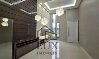 Imagem 3: Passaredo Ponta Negra / Aluguel / 3 suítes / semi mobiliada / área gourmet / pátio amplo