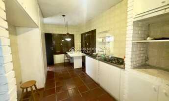 Imagem 7: Casa com 2 quartos, 3 vagas, no Bairro Chacara das Pedras