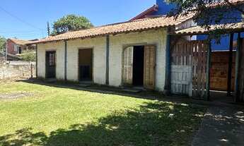 Imagem 7: Alugo casa residencial ou comercial