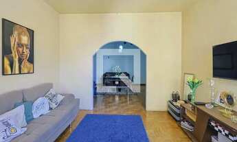 Imagem 5: Apartamento à Venda - Centro, 3 Quartos, 126 m2