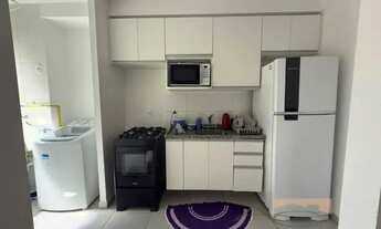 Imagem: APARTAMENTO JUNDIAÍ JARDIM CAROLINA