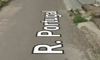 Imagem 2: Casa na vila palmeira ótima localização