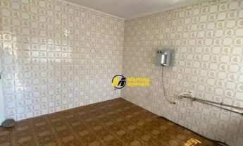 Imagem 4: Casa para alugar, 120 m² por R$ 2.800/mês - Jardim das Flores - Osasco/SP