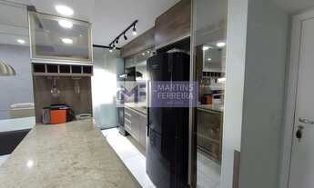 Imagem 6: Condomínio Luar do Pontal 03 quartos, Recreio dos Bandeirantes, Rio de Janeiro, RJ