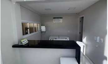 Imagem 3: Casa Duplex para Aluguel no Condomínio Benvida - Eusébio/CE