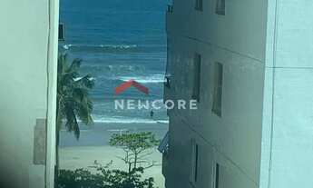 Imagem: Apartamento em Rua Antônio de Souza - Pitangueiras