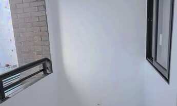 Imagem 5: Apartamento para aluguel, 3 quartos, 1 suíte, 1 vaga, Jardim Oceania - João Pessoa/PB