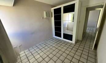 Imagem 3: Apartamento à venda no CONDOMÍNIO LAURO SIQUEIRA , RIO DOCE, Olinda, PE