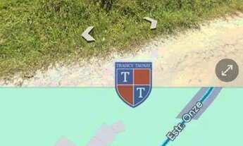 Imagem: Oportunidade Imperdível Guapimirim Lotea