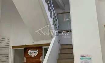 Imagem 7: Loja - / Comercial / Centro