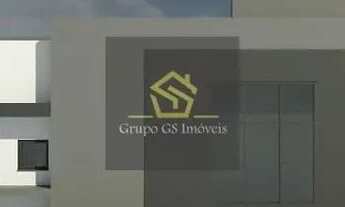 Imagem 6: Casa com 3 dormitórios à venda, 241 m² por R$ 2.000.000,00 - Condomínio Reserva dos Vinhed