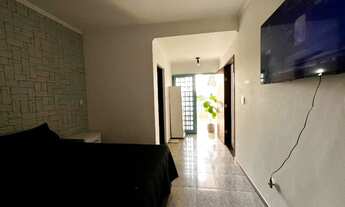 Imagem 3: Casa Ampla com Garagem até 8 carros - Ideal para a sua família