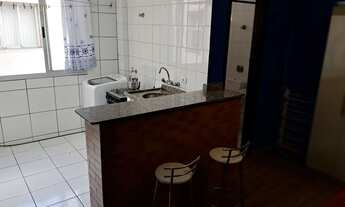 Imagem 3: Alugo kitnet Praça Tiradentes