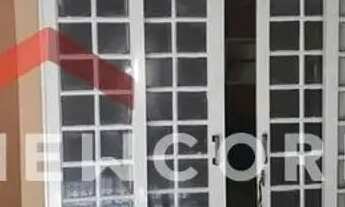 Imagem 2: Casa em Rua Miguel Delledone - Vila Dutra - Bauru/SP