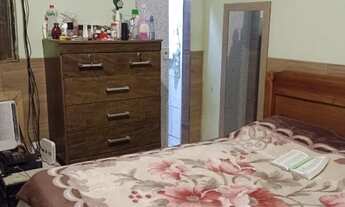 Imagem 3: Casa com 2 quartos em Belford Roxo