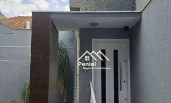 Imagem 4: Salão Comercial com 595 m² - venda por R$ 1.000.000 ou aluguel por R$ 8.950/mês - Jardim S