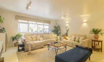 Imagem 5: Venda Apartamento 3 Dormitórios - 145 m² Paraíso