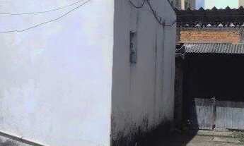 Imagem 5: INVESTIMENTO: Prédio com Bairro partenon em Porto Alegre